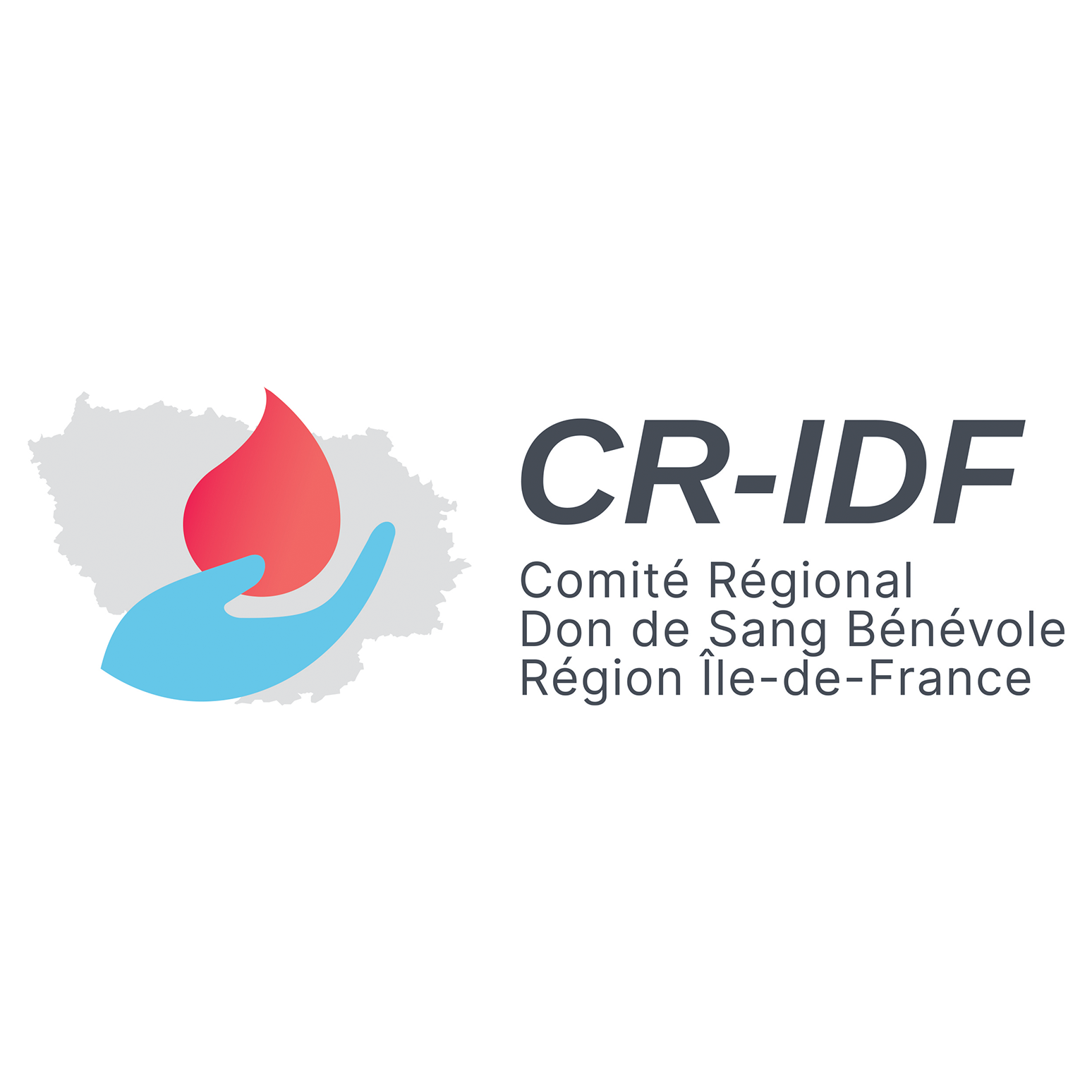 Logo Comite Regional