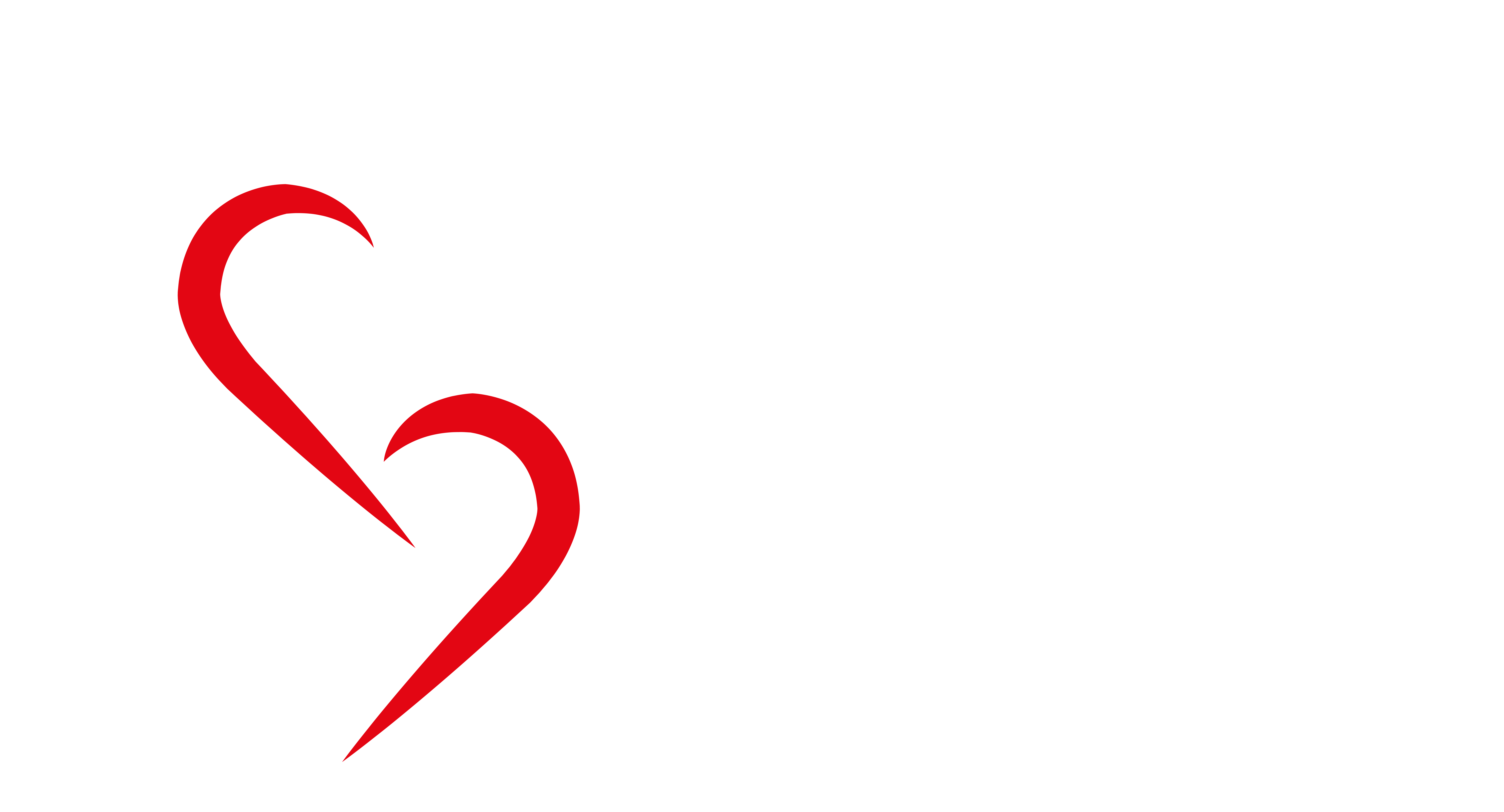 Logo Label Commune Donneur